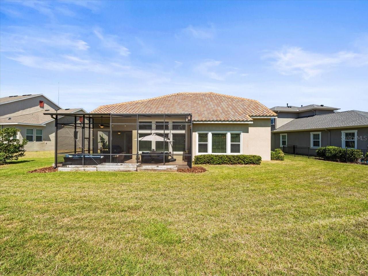 14209 QUINTESSA LN, LITHIA, FL, 33547