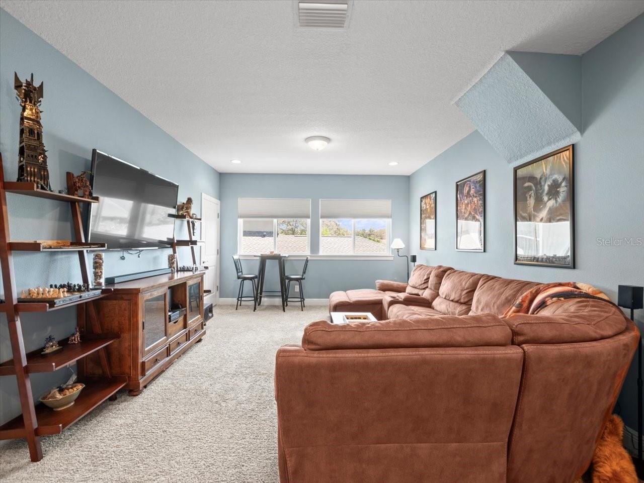 14209 QUINTESSA LN, LITHIA, FL, 33547