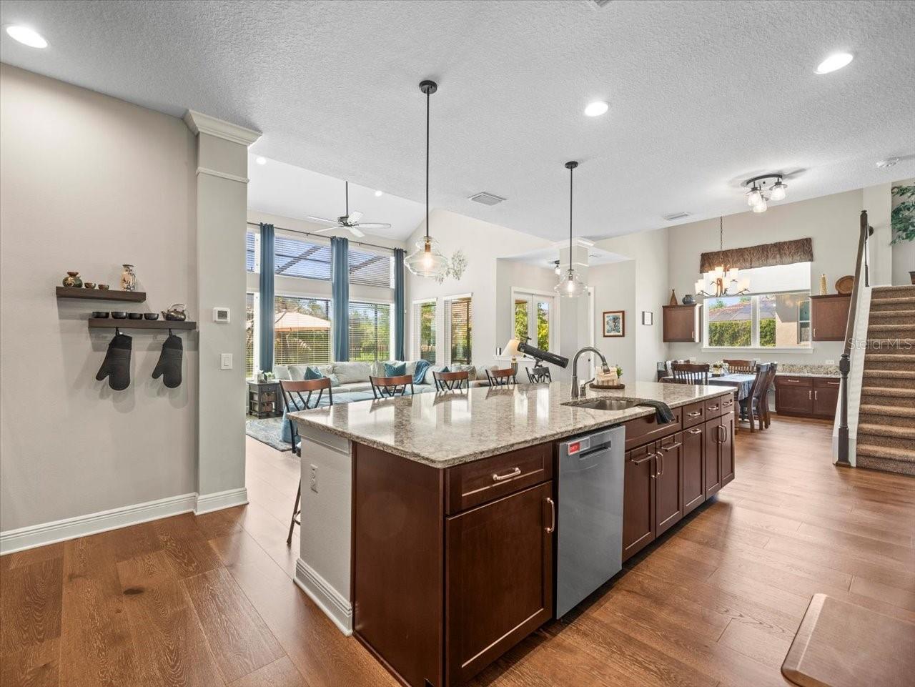 14209 QUINTESSA LN, LITHIA, FL, 33547