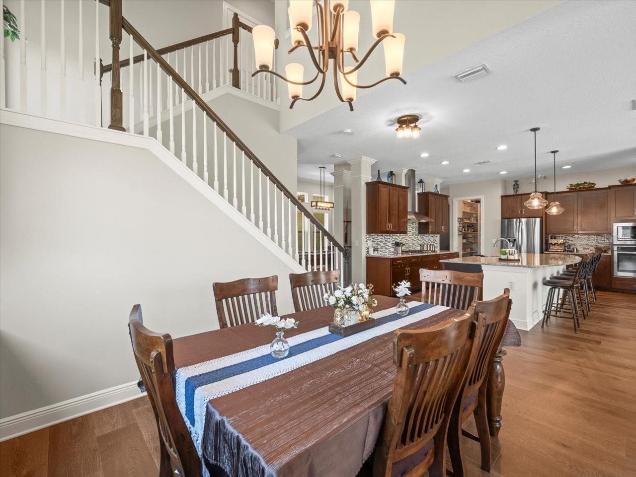 14209 QUINTESSA LN, LITHIA, FL, 33547