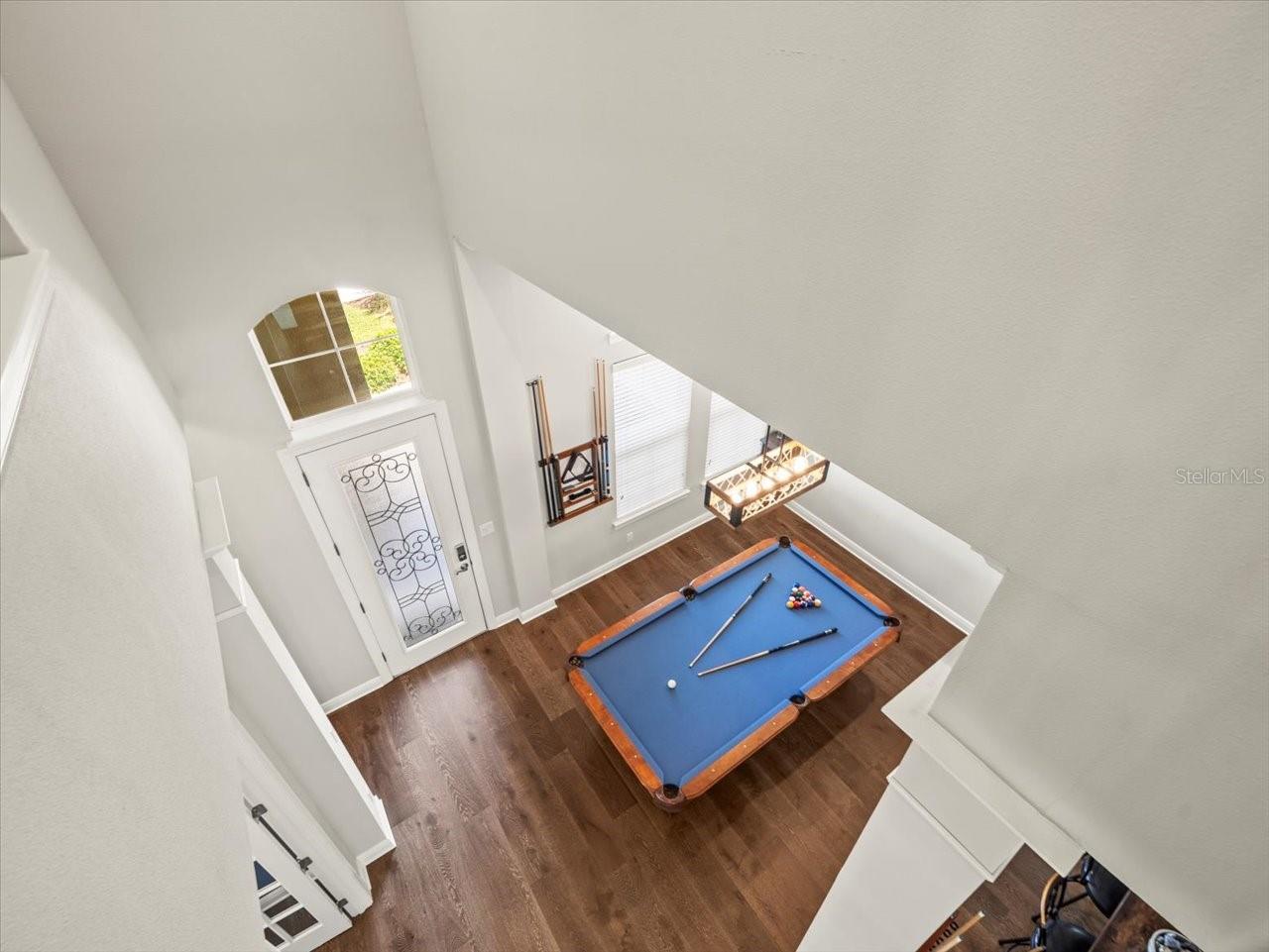 14209 QUINTESSA LN, LITHIA, FL, 33547