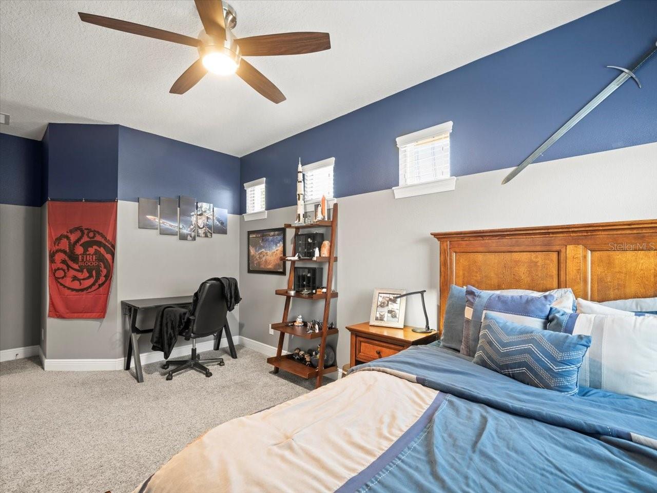 14209 QUINTESSA LN, LITHIA, FL, 33547