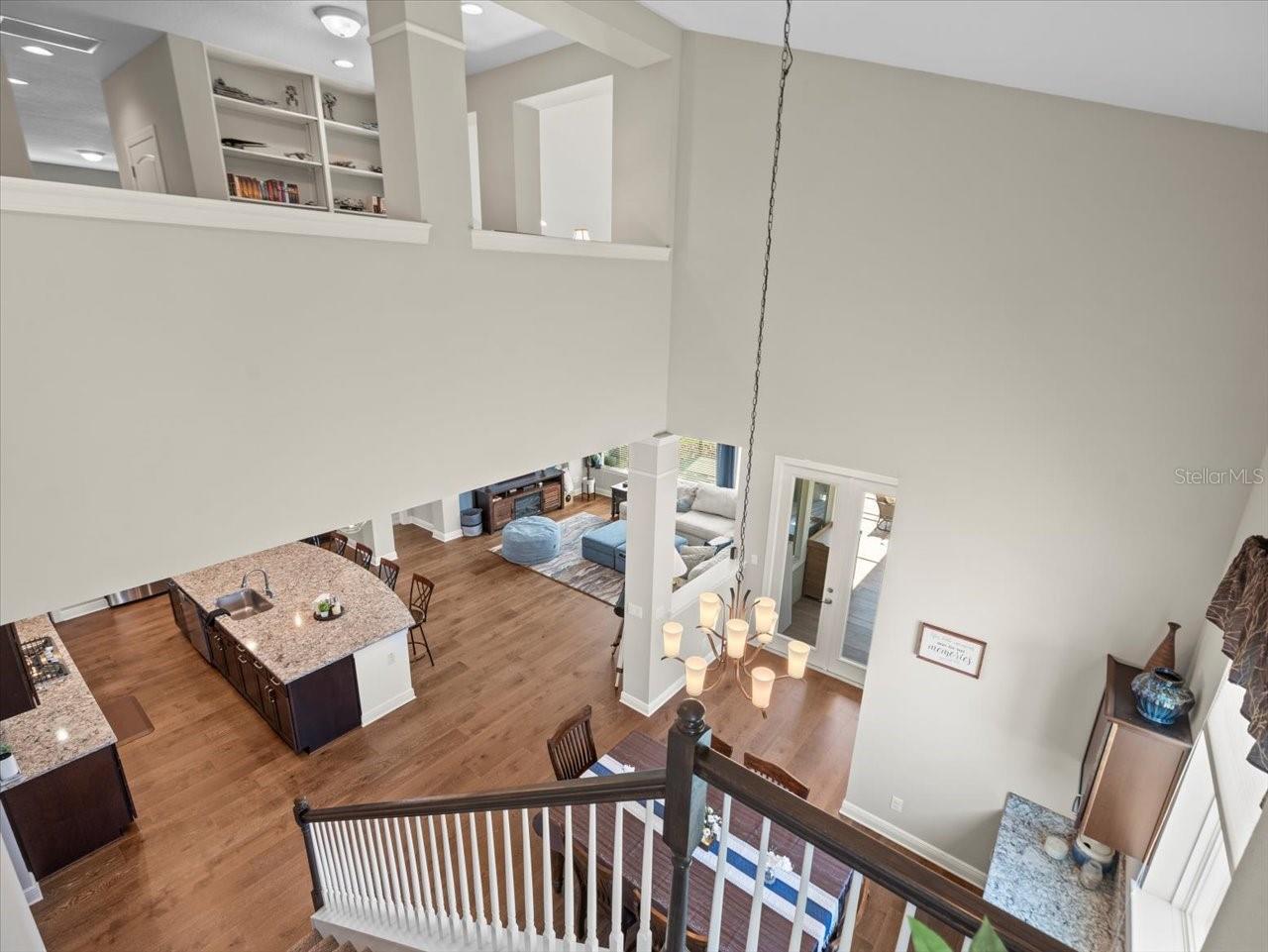 14209 QUINTESSA LN, LITHIA, FL, 33547