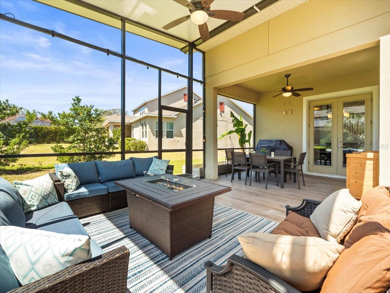 14209 QUINTESSA LN, LITHIA, FL, 33547