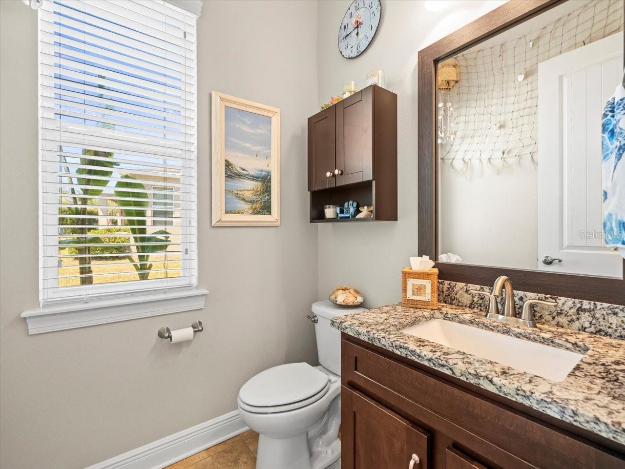 14209 QUINTESSA LN, LITHIA, FL, 33547