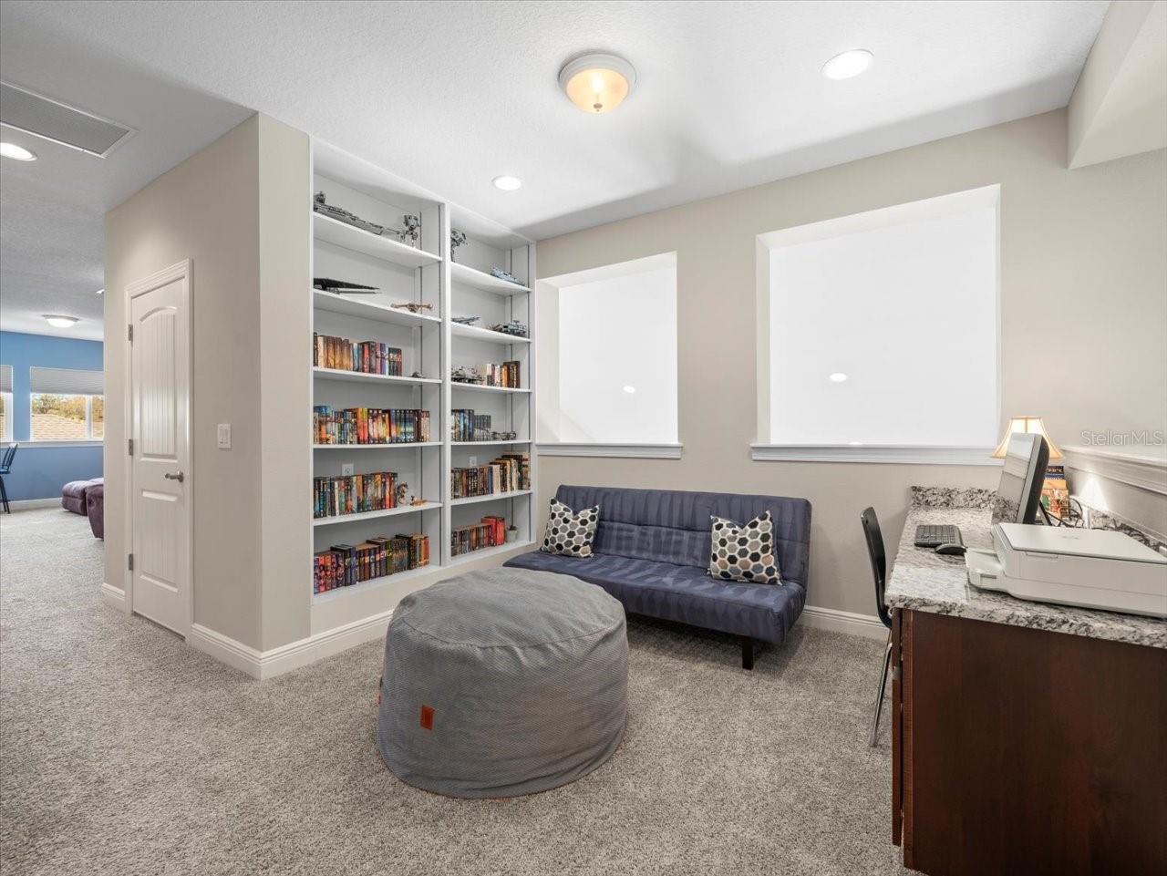 14209 QUINTESSA LN, LITHIA, FL, 33547