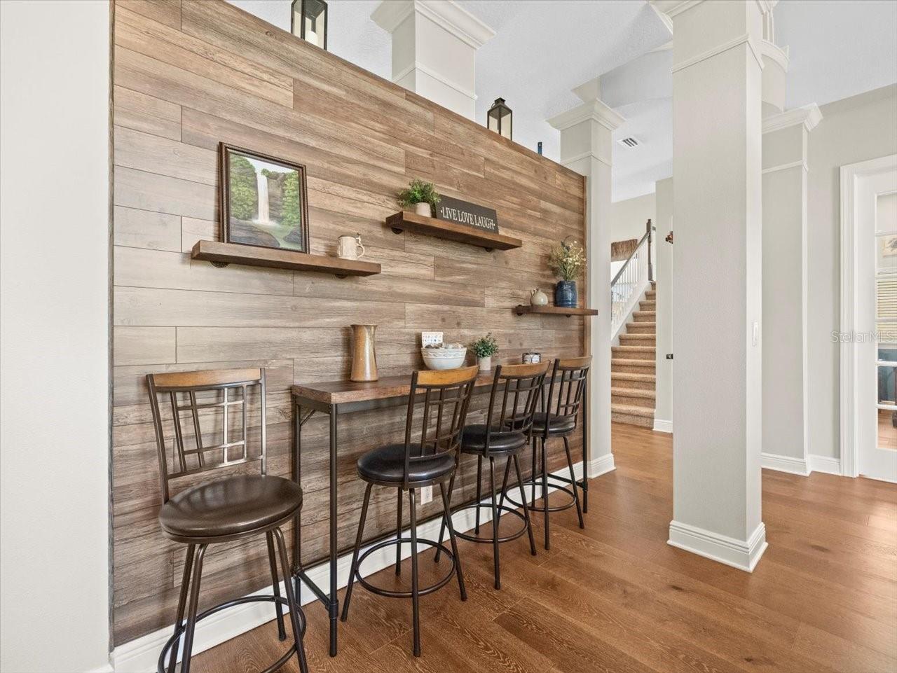 14209 QUINTESSA LN, LITHIA, FL, 33547