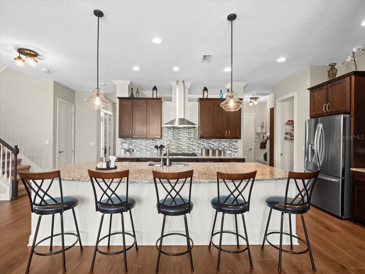 14209 QUINTESSA LN, LITHIA, FL, 33547