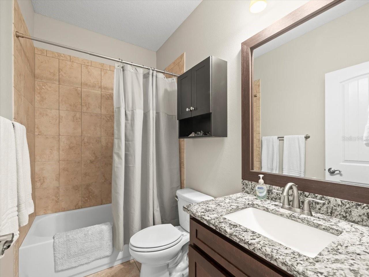 14209 QUINTESSA LN, LITHIA, FL, 33547