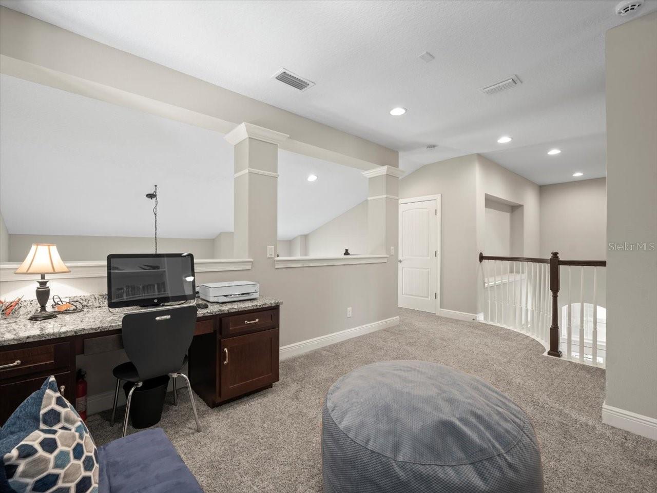 14209 QUINTESSA LN, LITHIA, FL, 33547