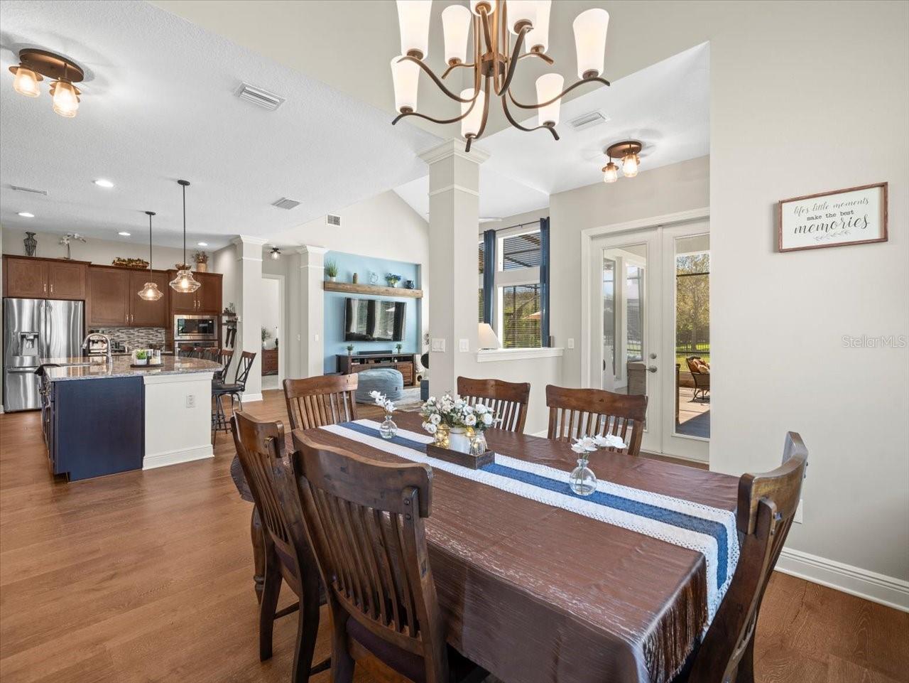 14209 QUINTESSA LN, LITHIA, FL, 33547