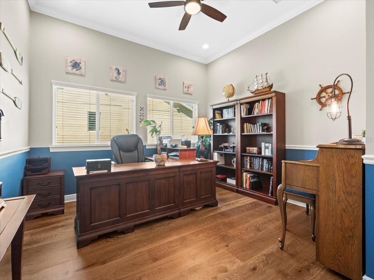 14209 QUINTESSA LN, LITHIA, FL, 33547