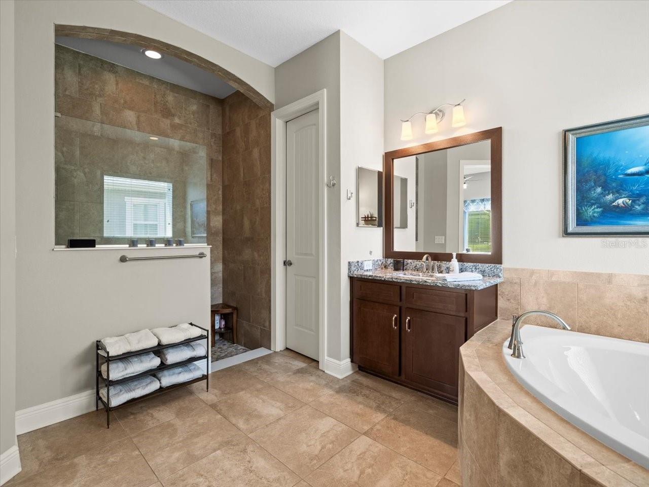 14209 QUINTESSA LN, LITHIA, FL, 33547