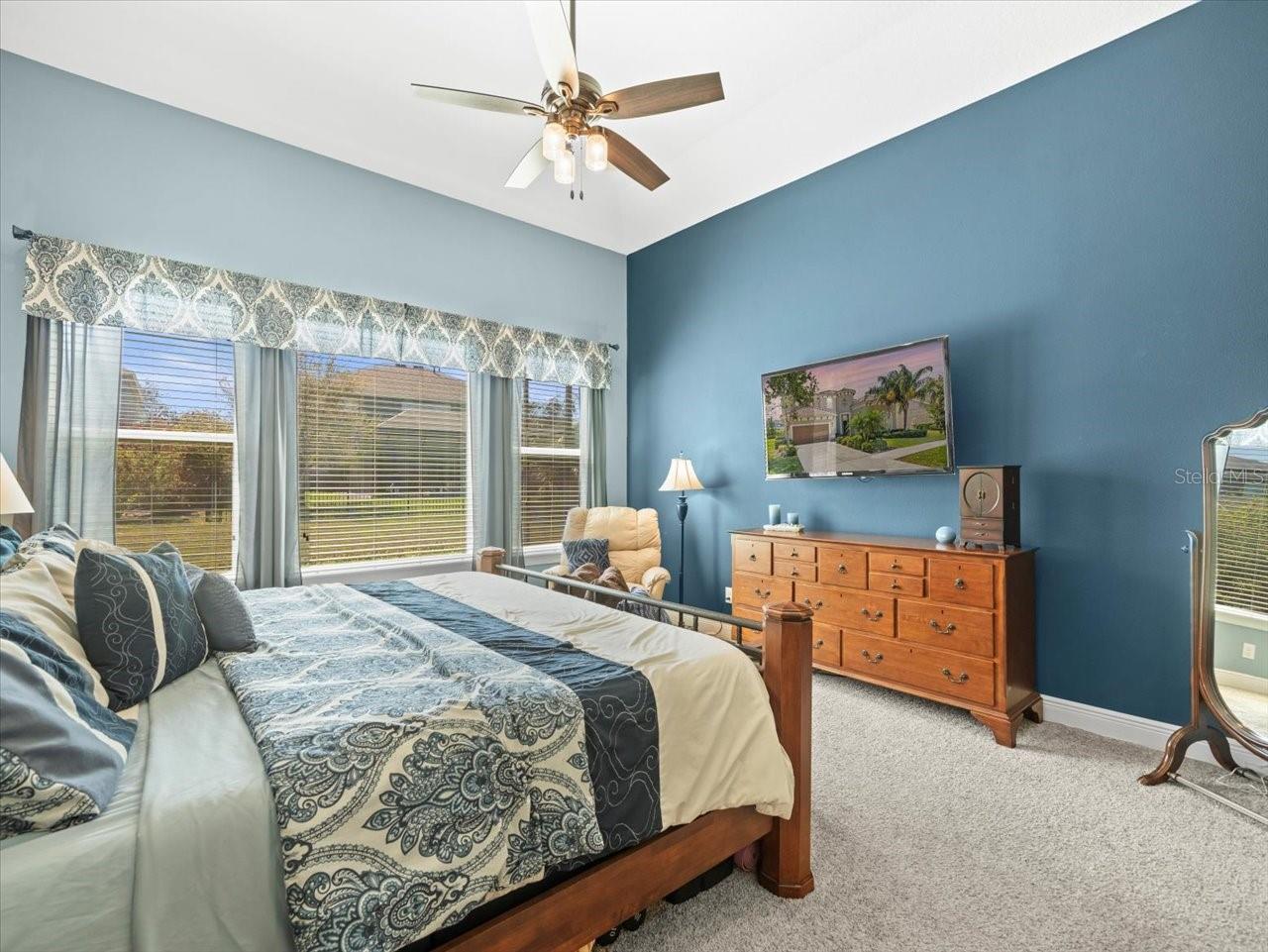 14209 QUINTESSA LN, LITHIA, FL, 33547