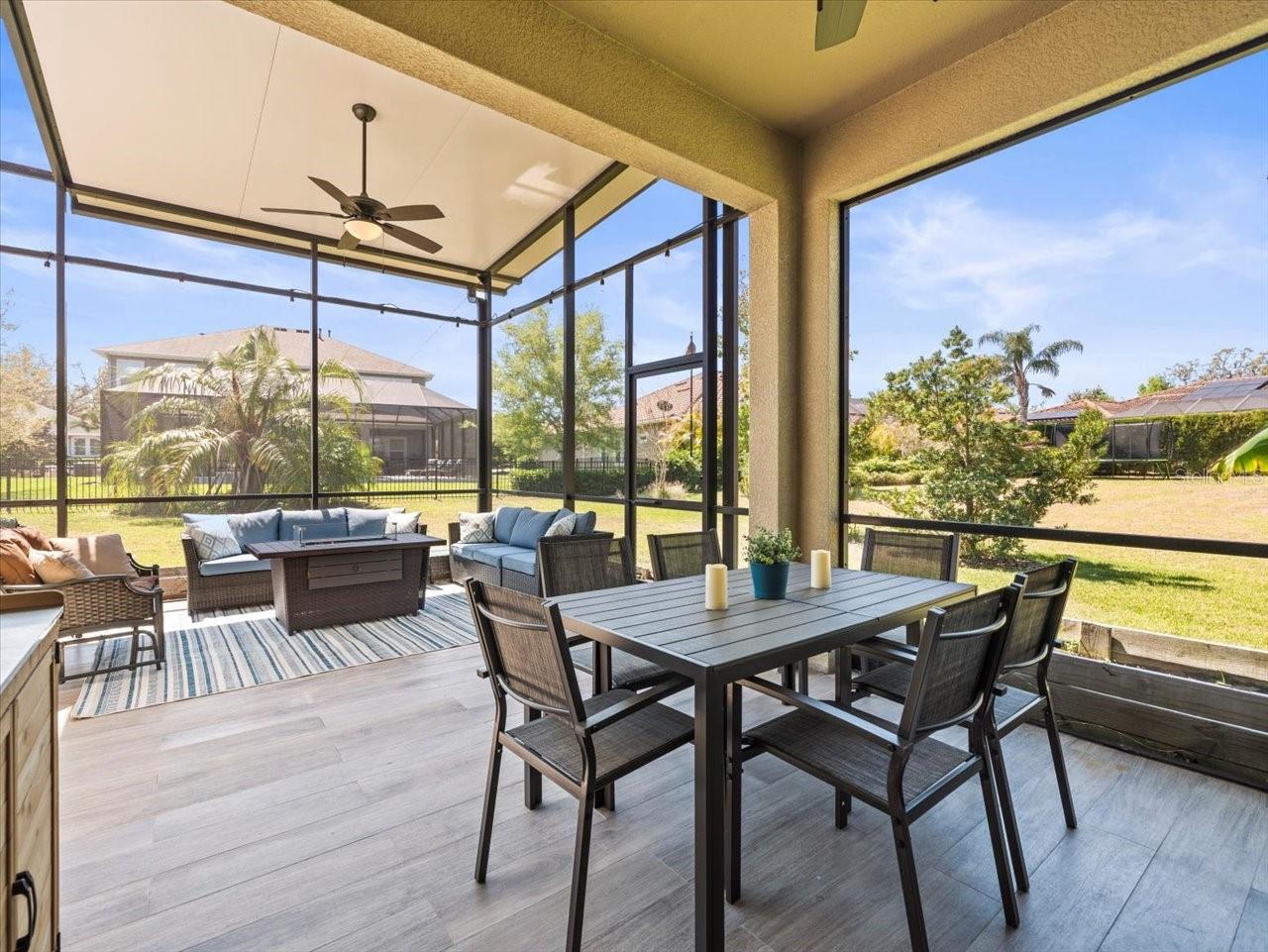 14209 QUINTESSA LN, LITHIA, FL, 33547