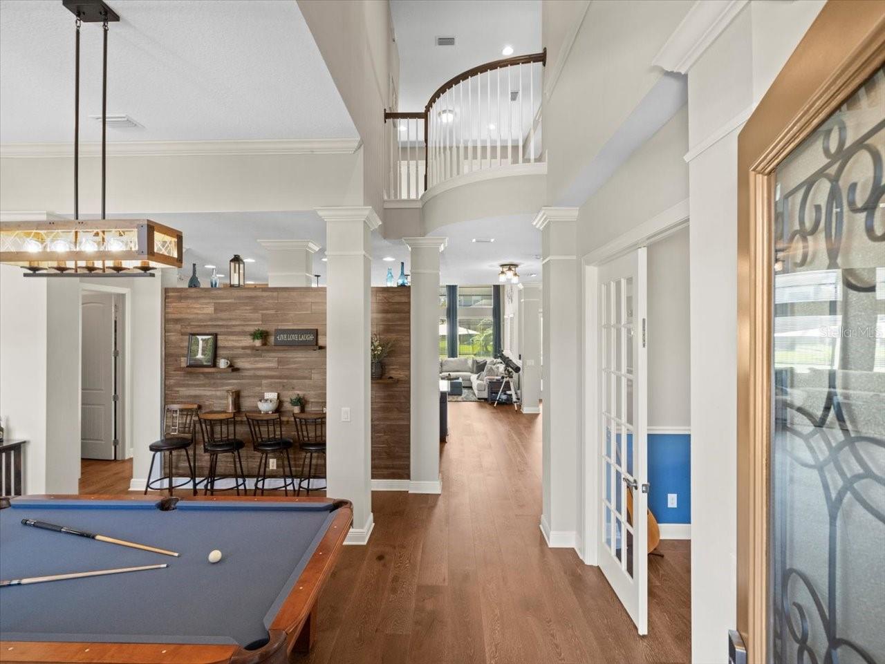 14209 QUINTESSA LN, LITHIA, FL, 33547