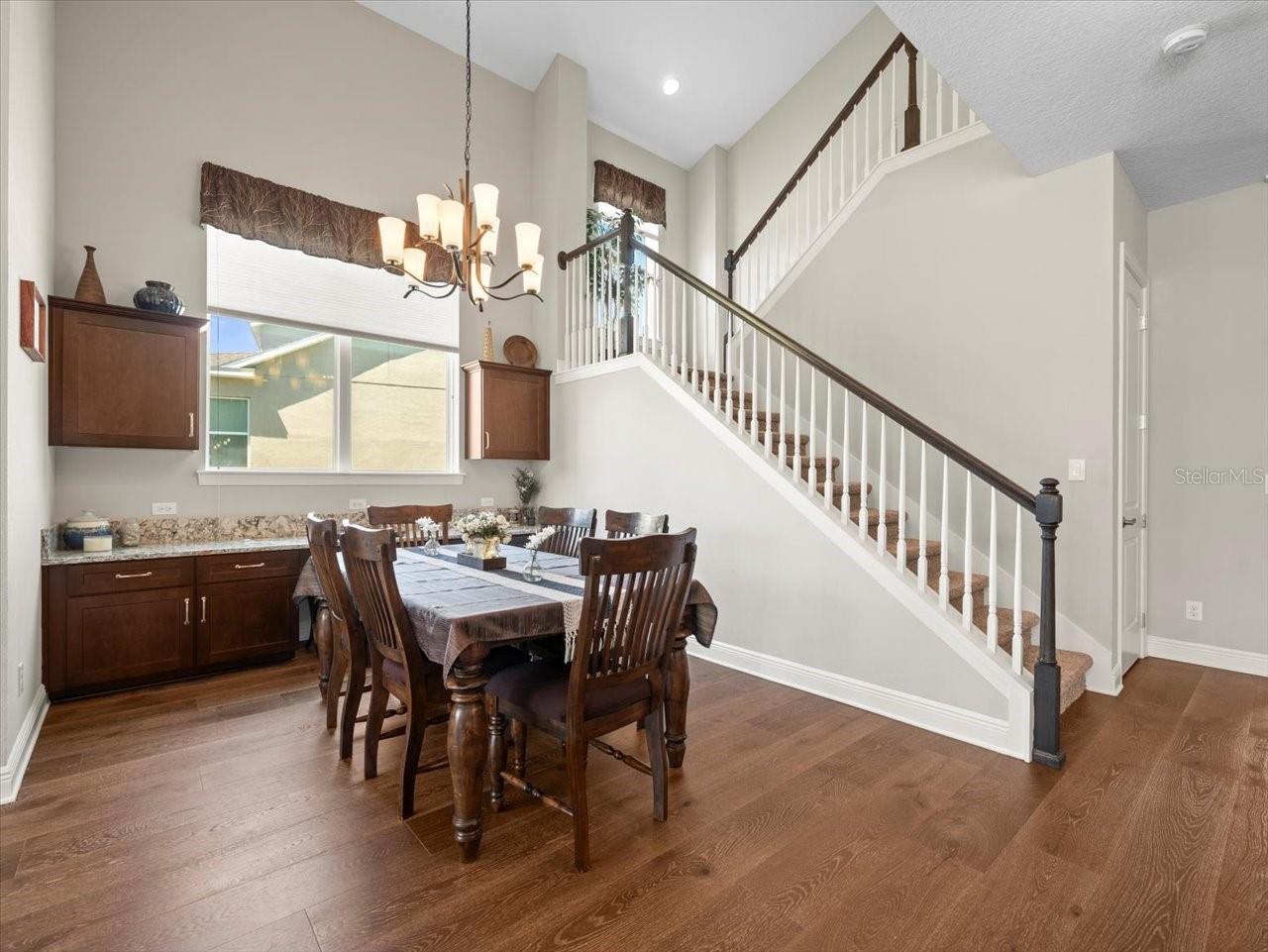 14209 QUINTESSA LN, LITHIA, FL, 33547