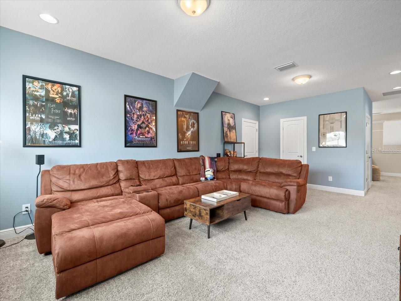 14209 QUINTESSA LN, LITHIA, FL, 33547