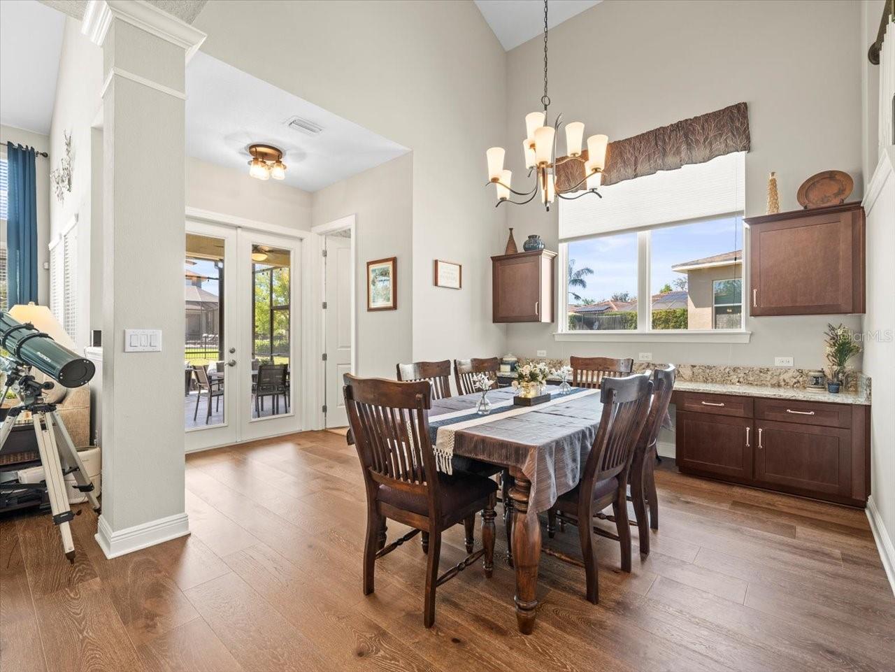 14209 QUINTESSA LN, LITHIA, FL, 33547