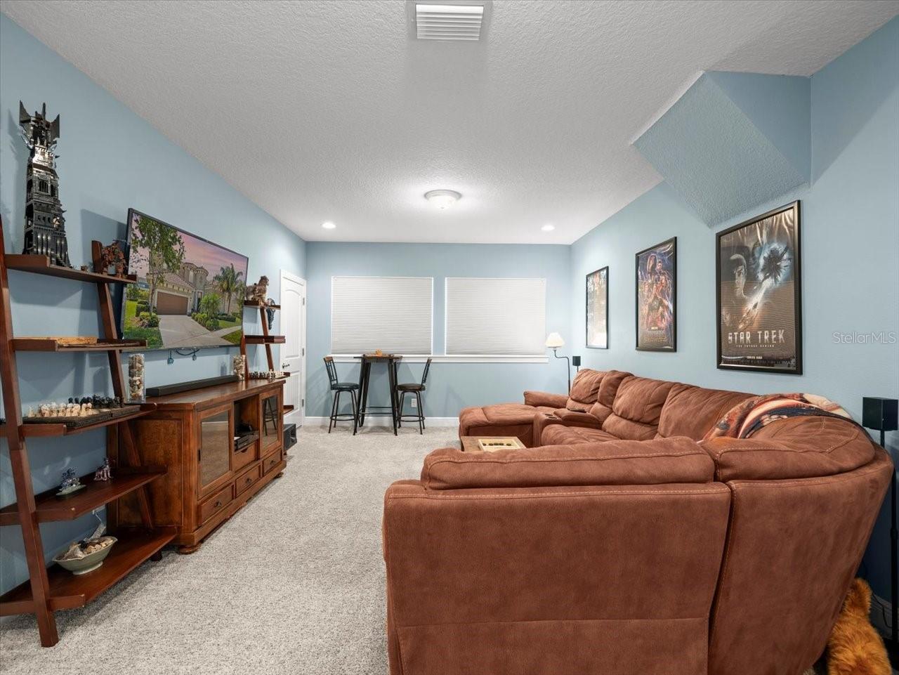 14209 QUINTESSA LN, LITHIA, FL, 33547