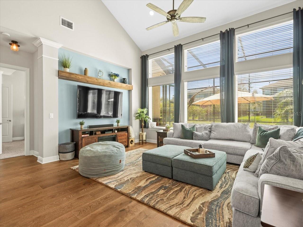 14209 QUINTESSA LN, LITHIA, FL, 33547