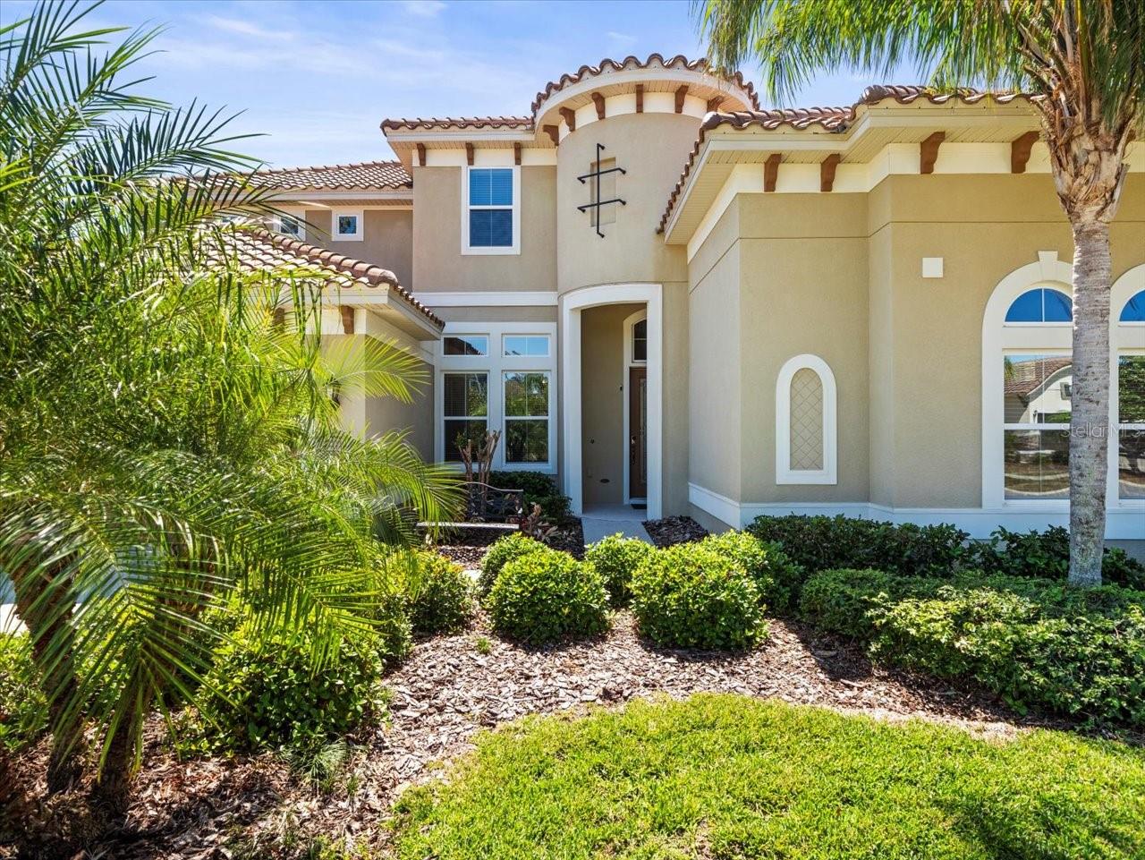 14209 QUINTESSA LN, LITHIA, FL, 33547