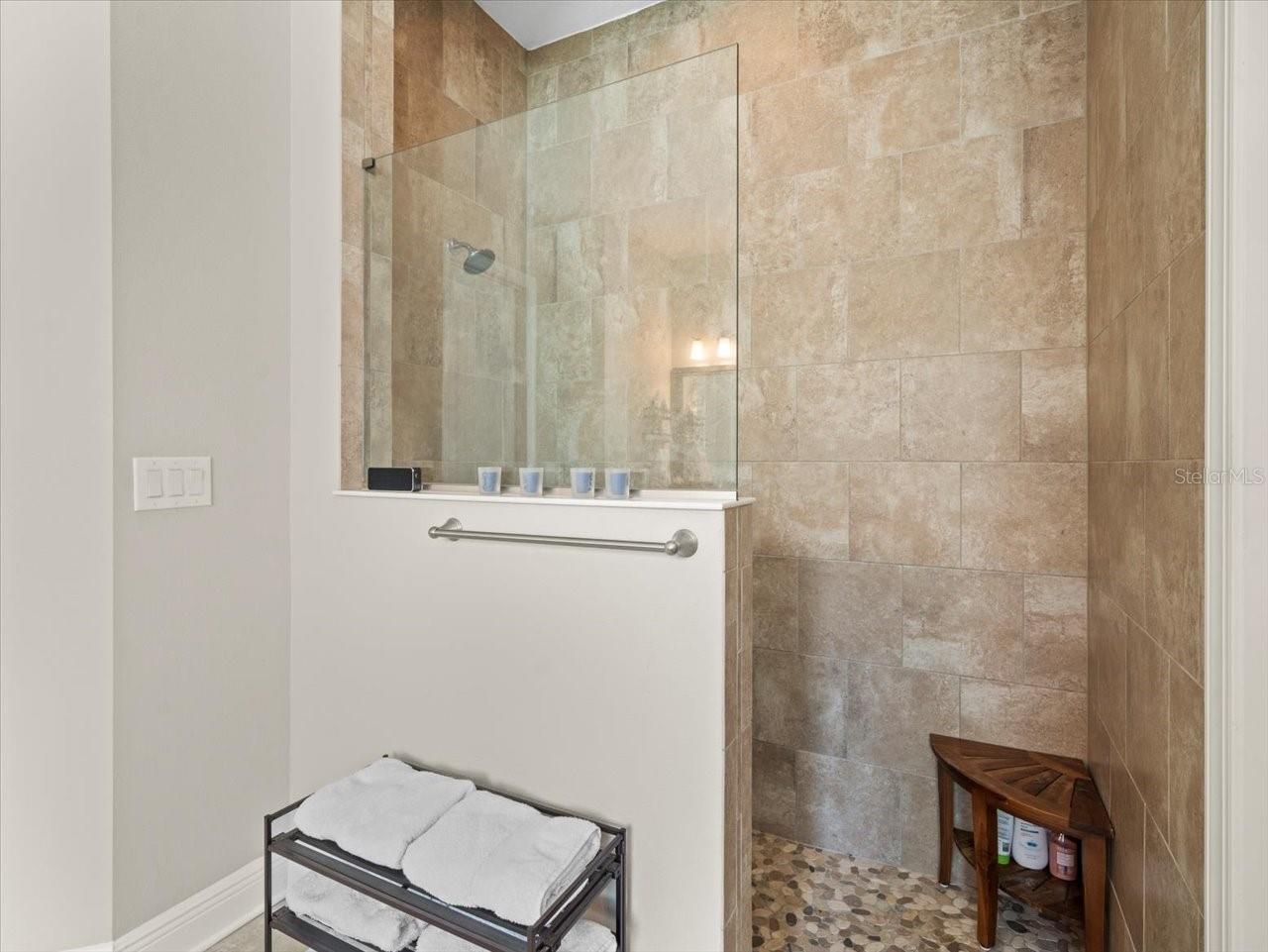 14209 QUINTESSA LN, LITHIA, FL, 33547