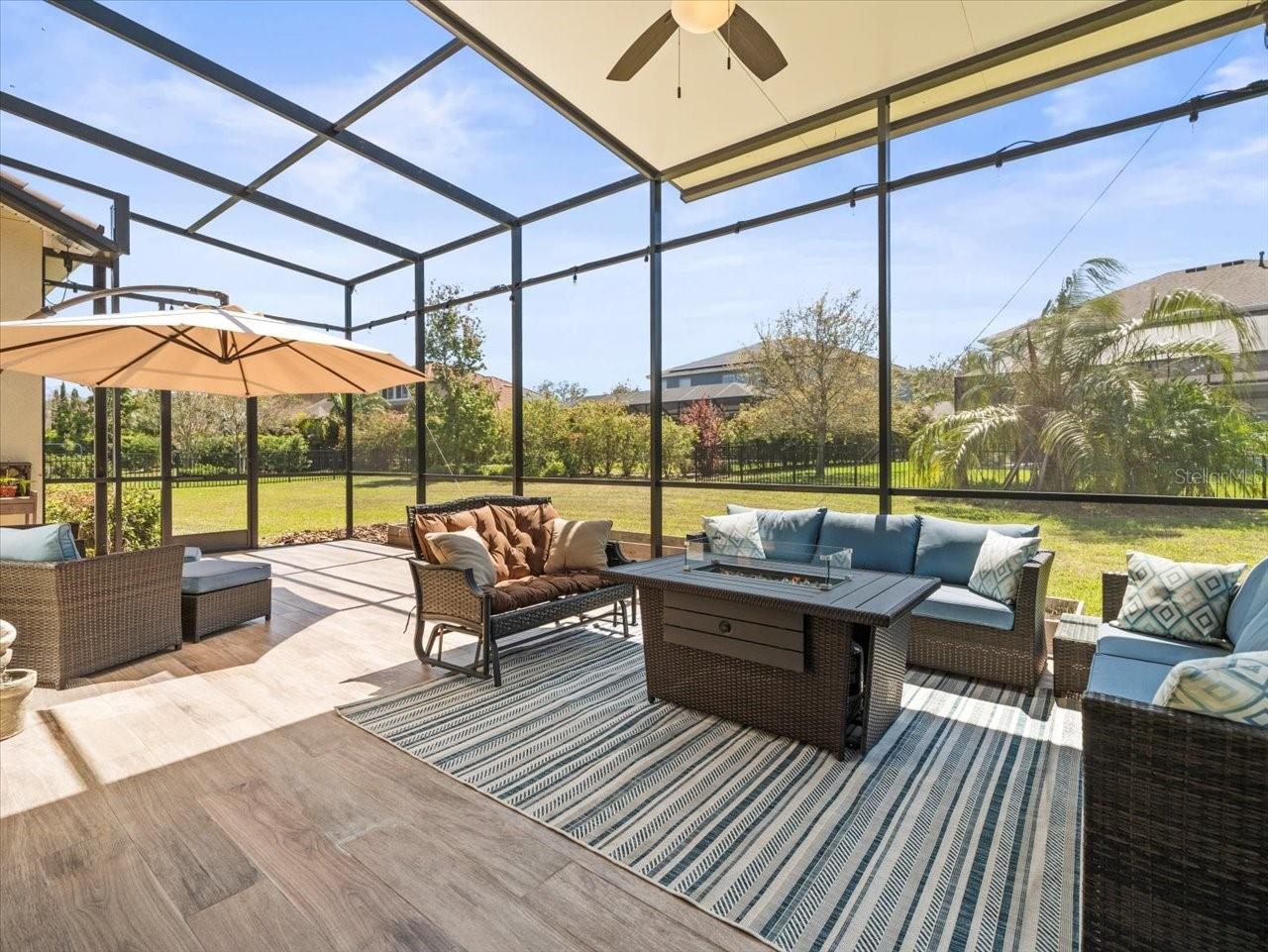 14209 QUINTESSA LN, LITHIA, FL, 33547