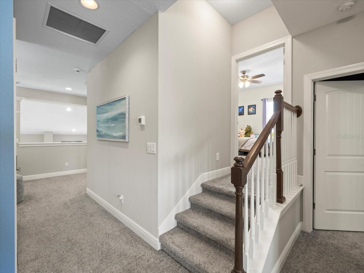 14209 QUINTESSA LN, LITHIA, FL, 33547