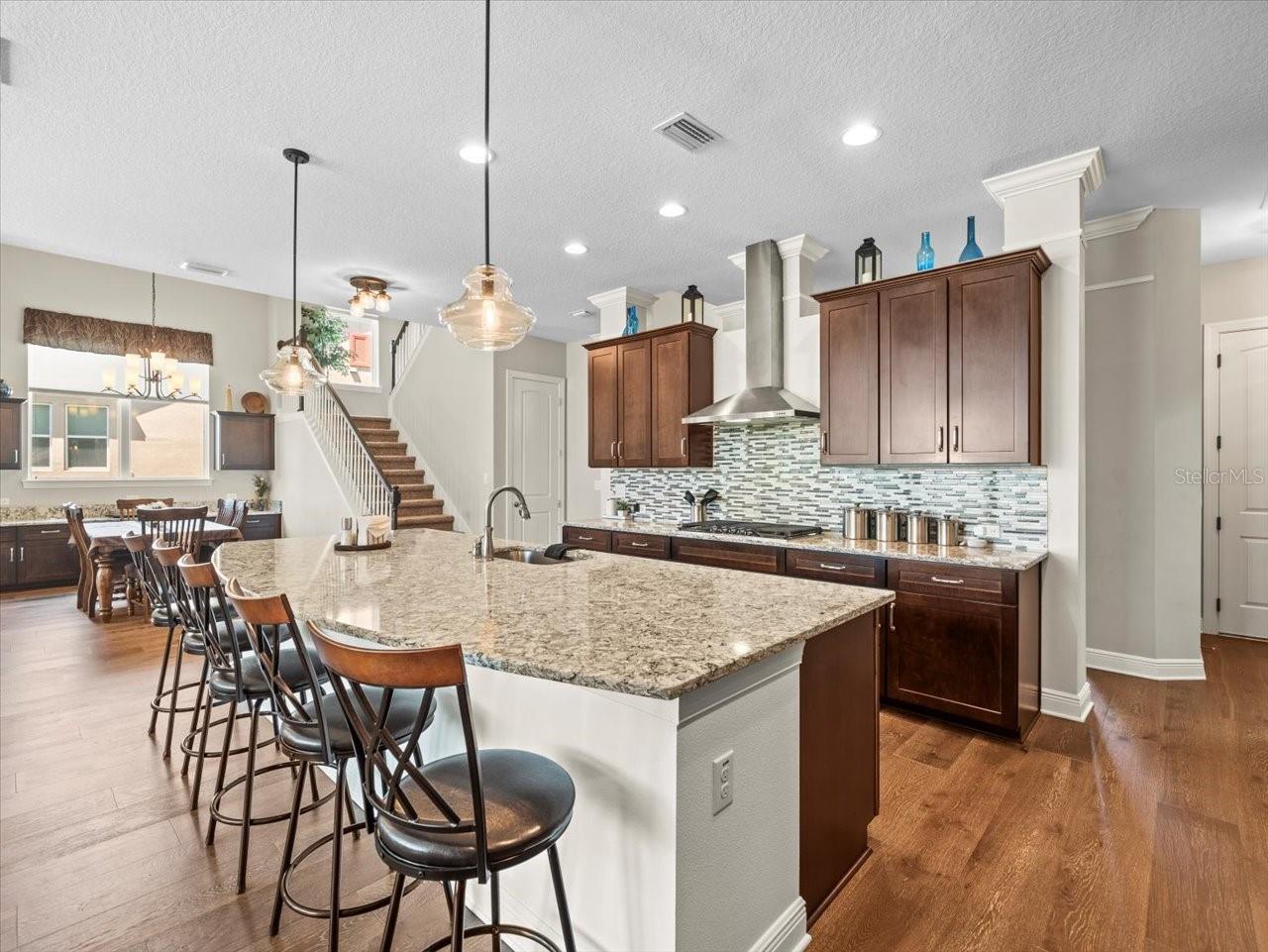 14209 QUINTESSA LN, LITHIA, FL, 33547