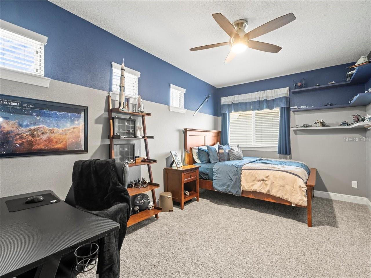 14209 QUINTESSA LN, LITHIA, FL, 33547