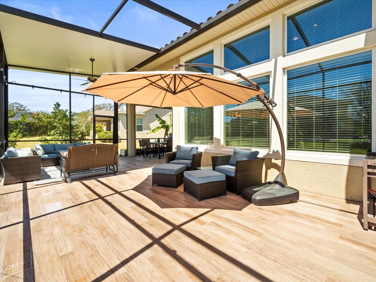 14209 QUINTESSA LN, LITHIA, FL, 33547