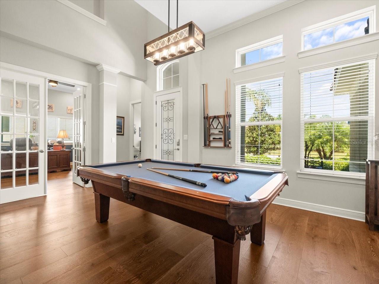 14209 QUINTESSA LN, LITHIA, FL, 33547