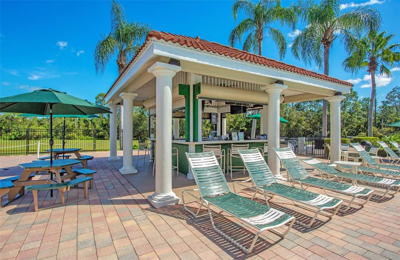 8487 CRYSTAL COVE LOOP, KISSIMMEE, FL, 34747