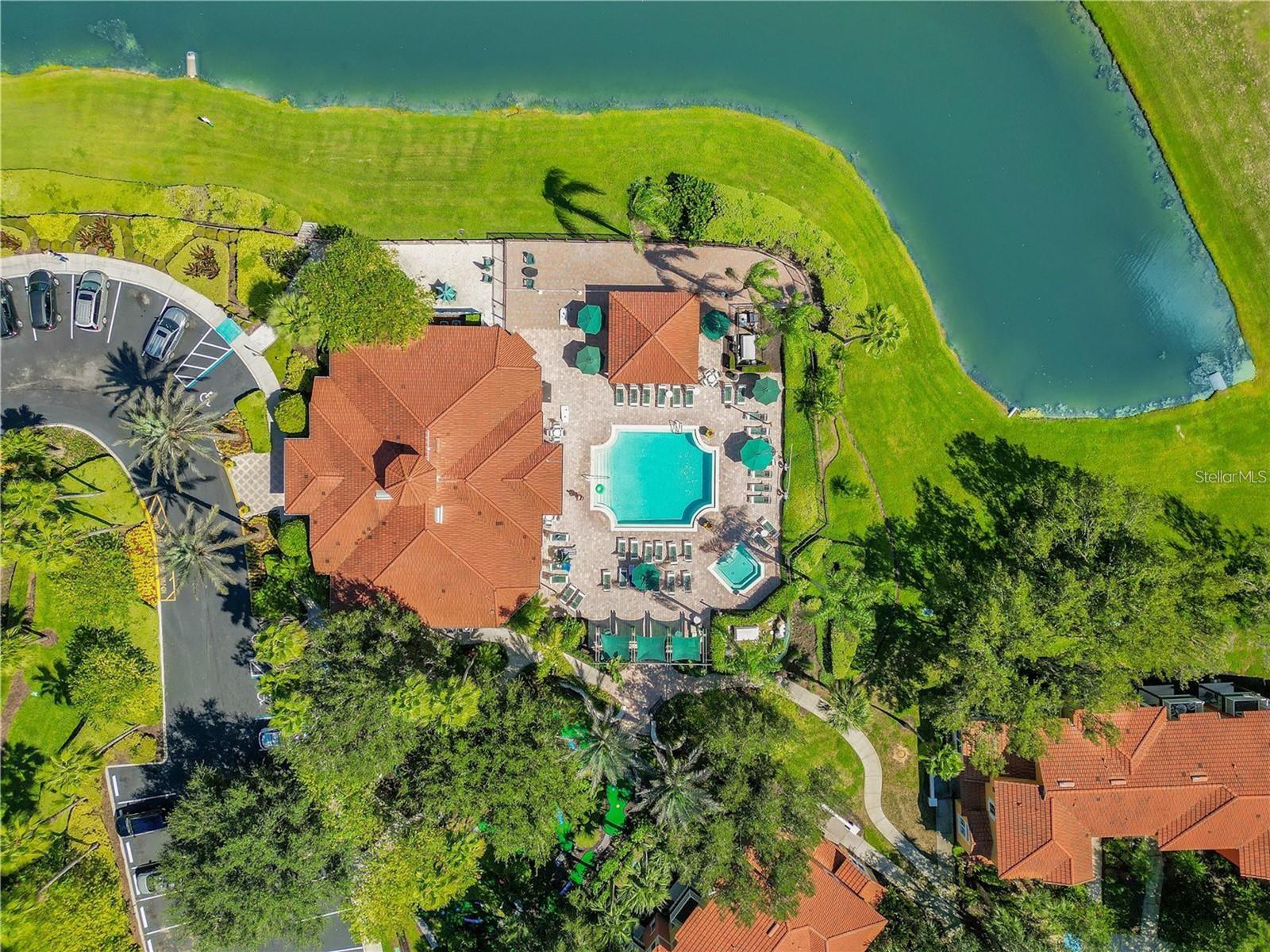8487 CRYSTAL COVE LOOP, KISSIMMEE, FL, 34747