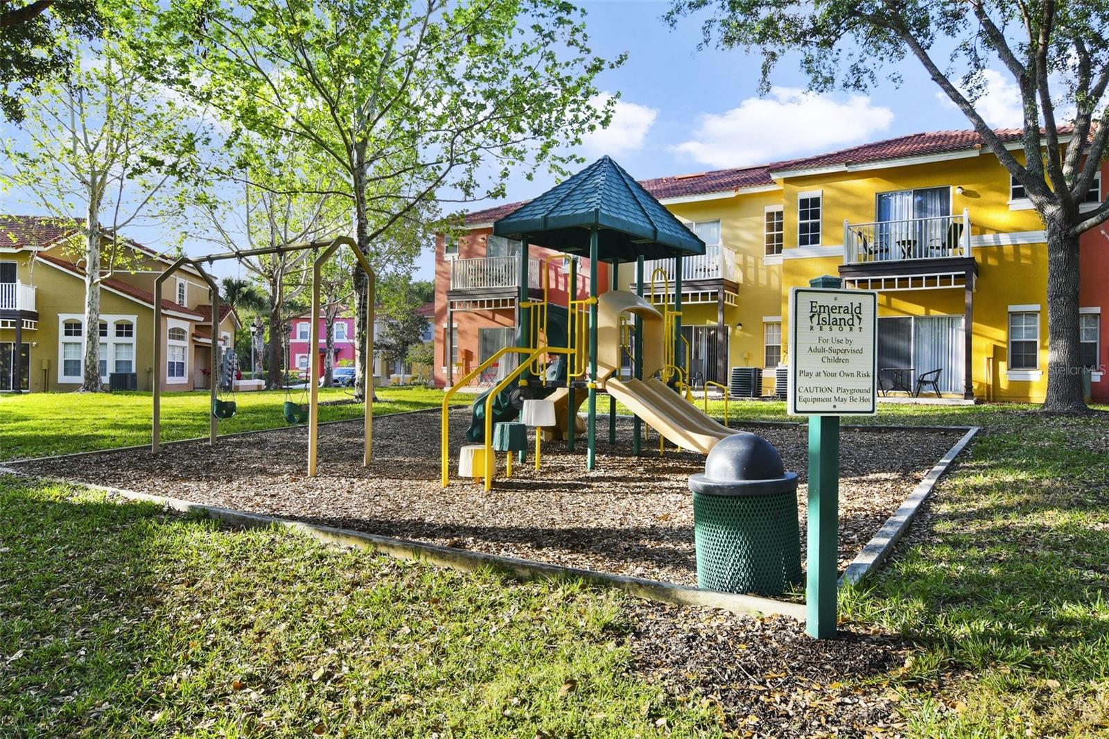 8487 CRYSTAL COVE LOOP, KISSIMMEE, FL, 34747