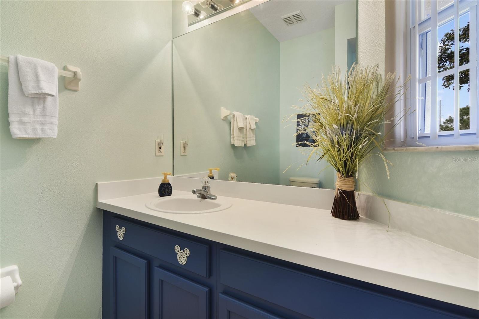 8487 CRYSTAL COVE LOOP, KISSIMMEE, FL, 34747