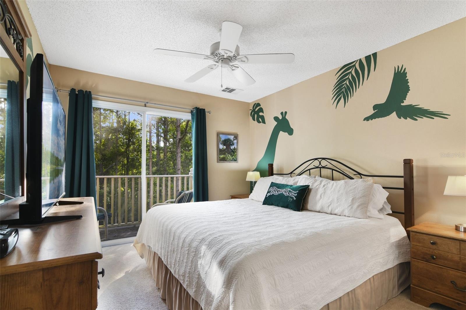 8487 CRYSTAL COVE LOOP, KISSIMMEE, FL, 34747