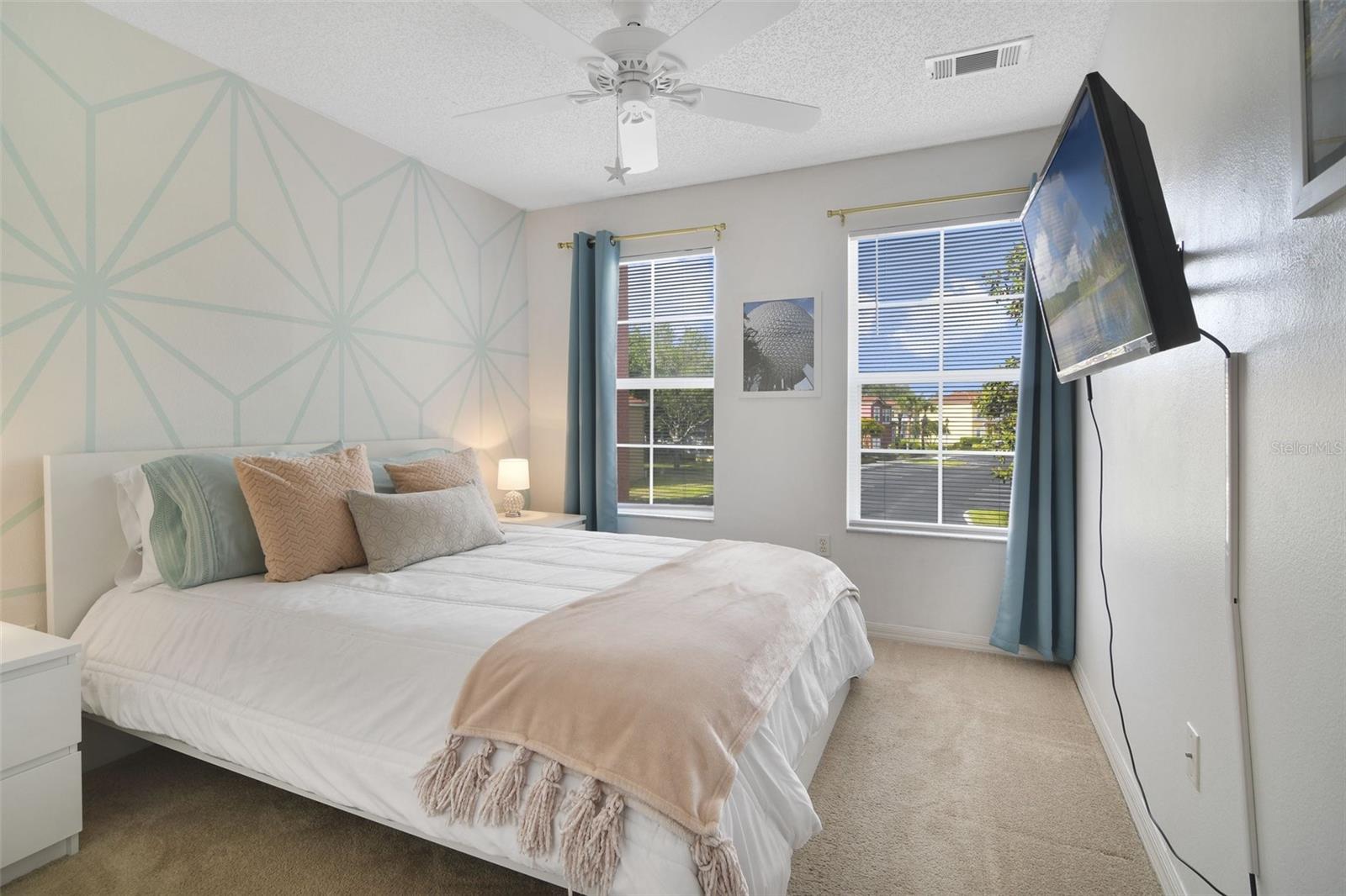 8487 CRYSTAL COVE LOOP, KISSIMMEE, FL, 34747