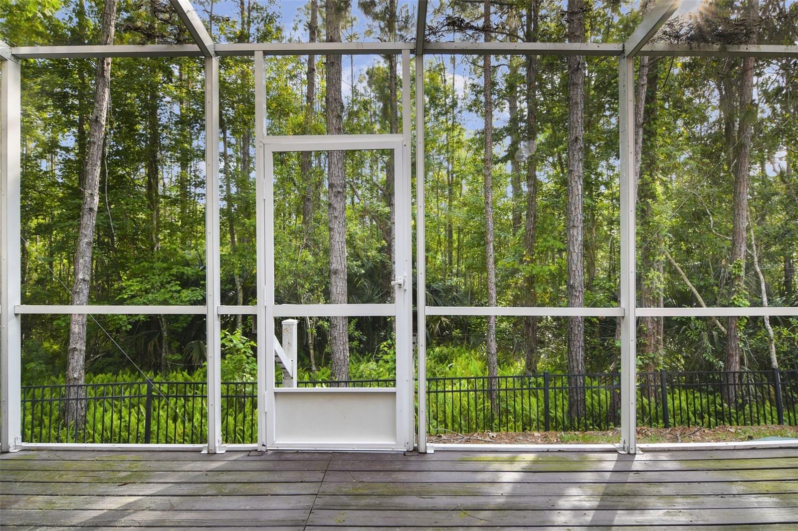 8487 CRYSTAL COVE LOOP, KISSIMMEE, FL, 34747