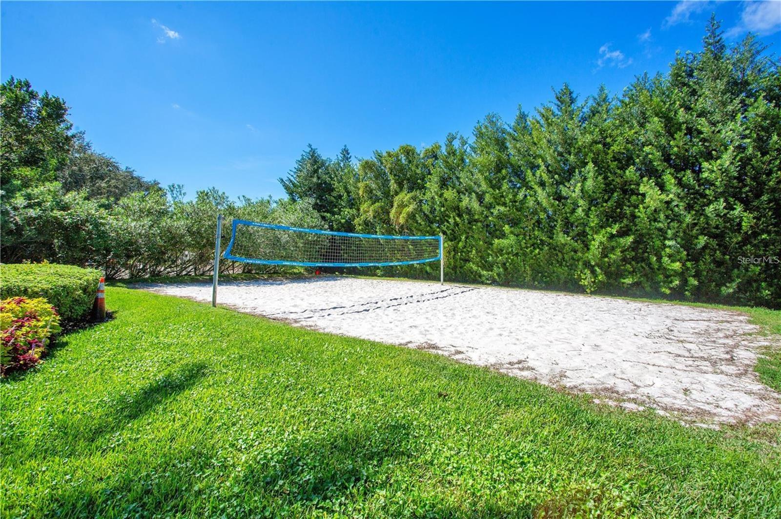 8487 CRYSTAL COVE LOOP, KISSIMMEE, FL, 34747