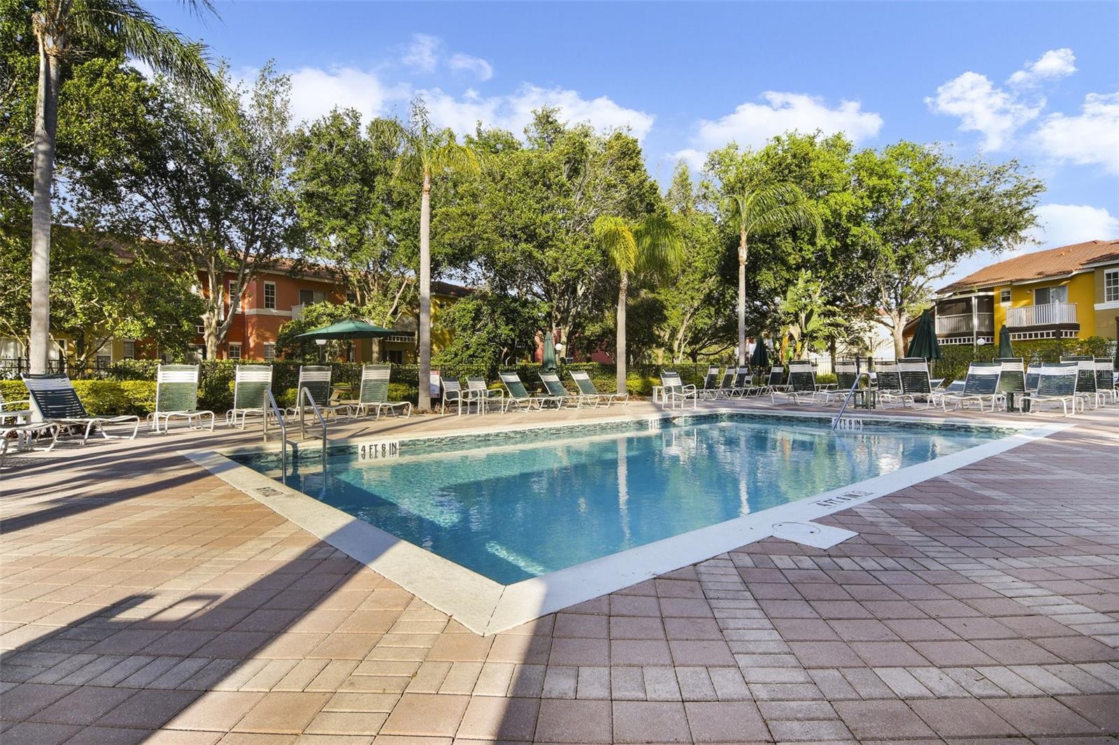 8487 CRYSTAL COVE LOOP, KISSIMMEE, FL, 34747