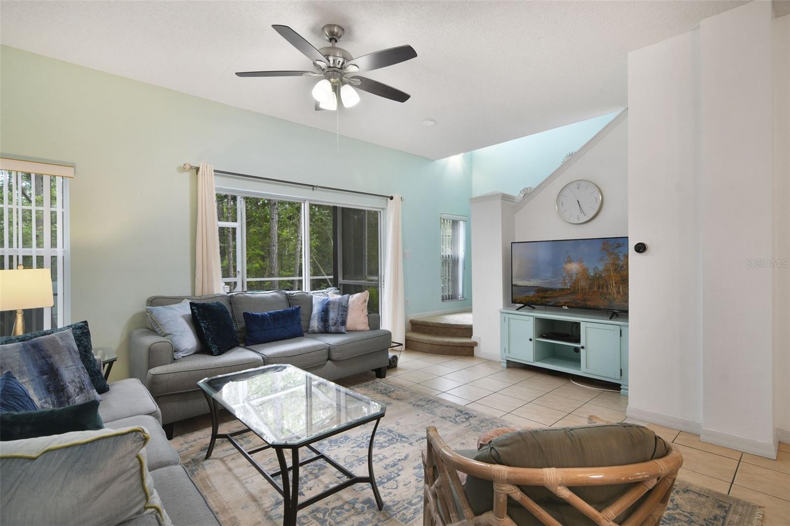 8487 CRYSTAL COVE LOOP, KISSIMMEE, FL, 34747