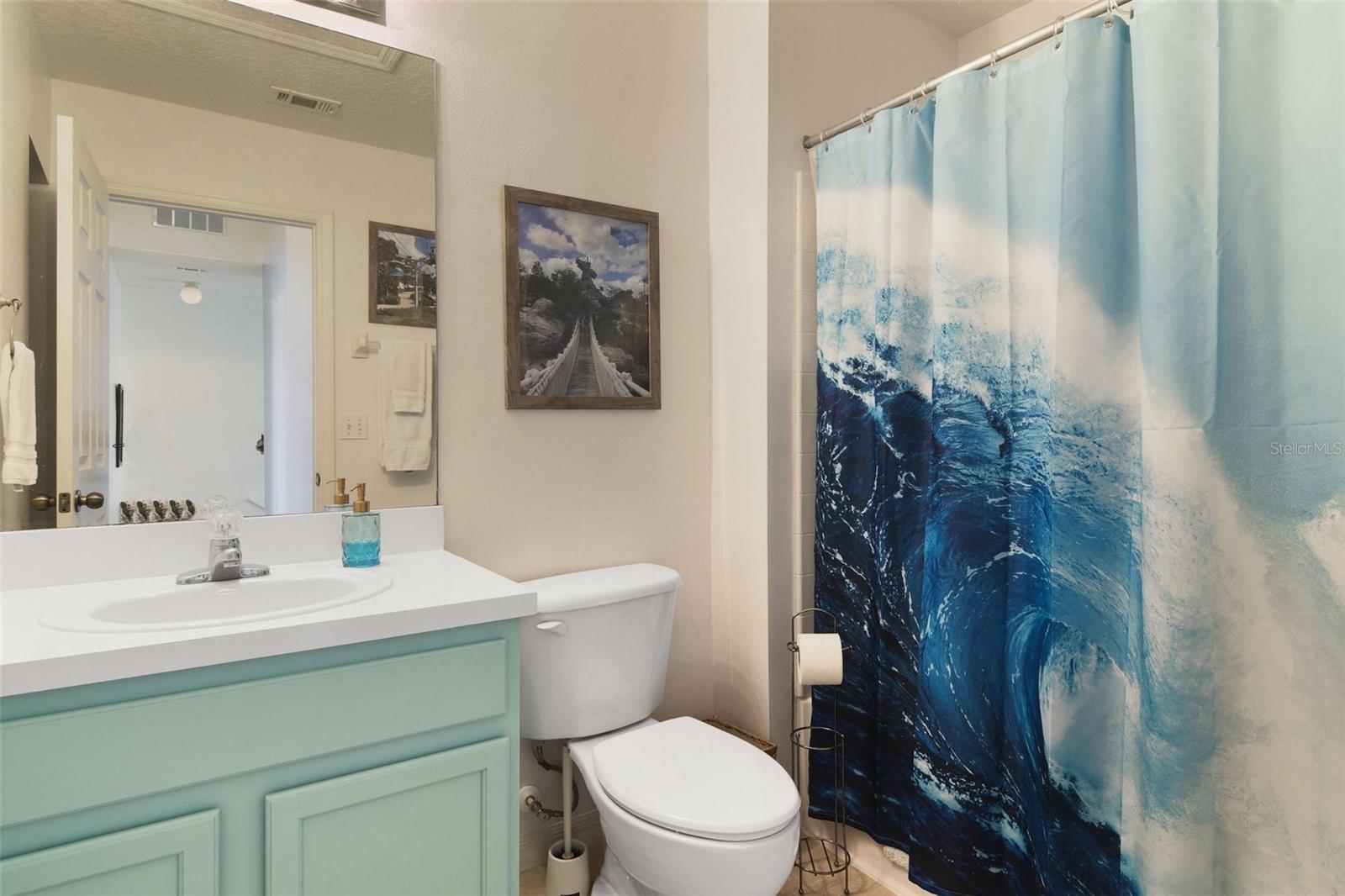 8487 CRYSTAL COVE LOOP, KISSIMMEE, FL, 34747