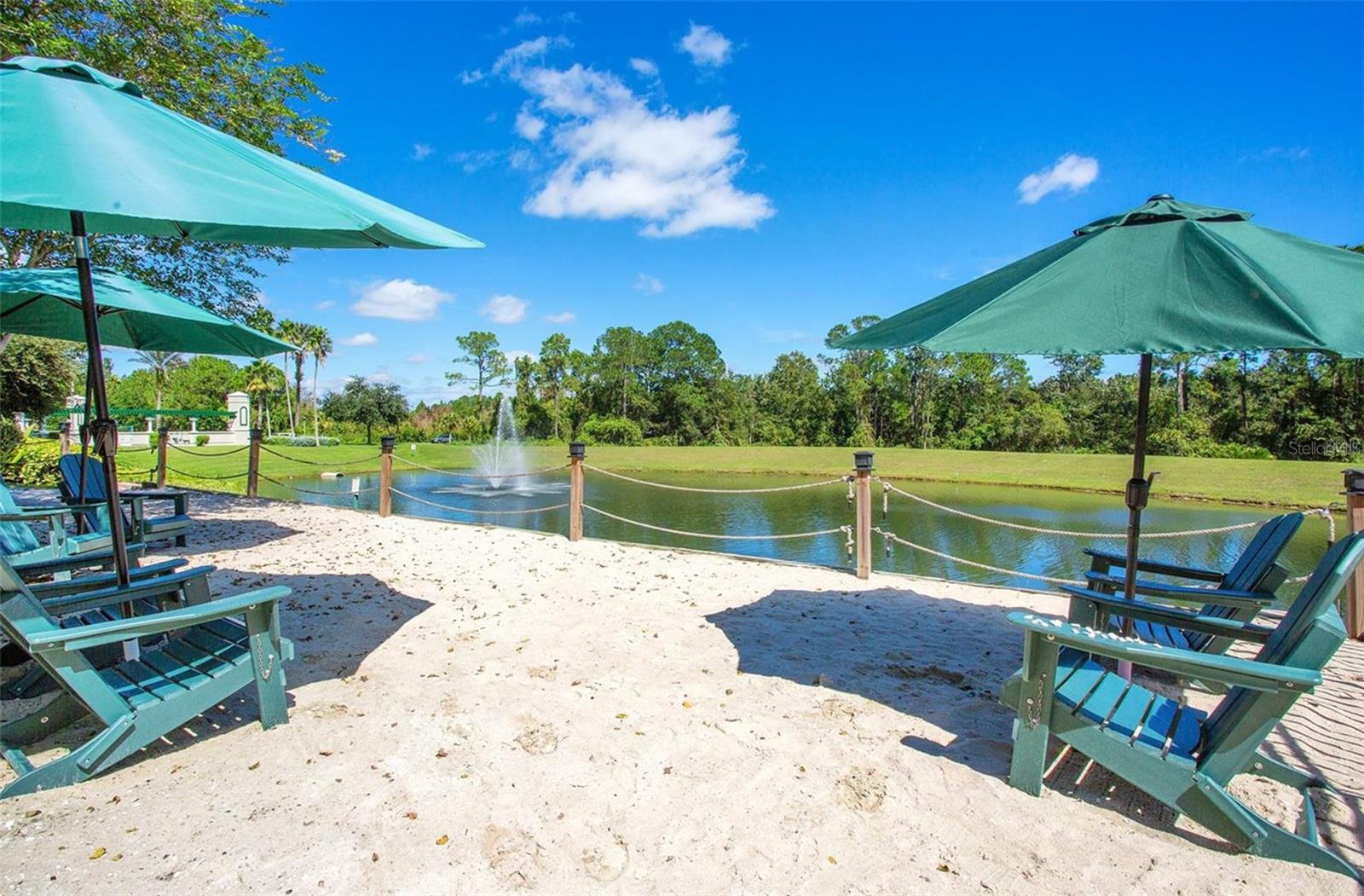 8487 CRYSTAL COVE LOOP, KISSIMMEE, FL, 34747