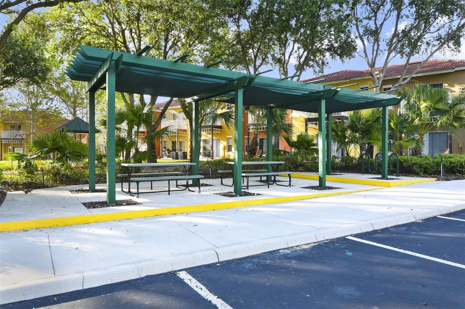 8487 CRYSTAL COVE LOOP, KISSIMMEE, FL, 34747