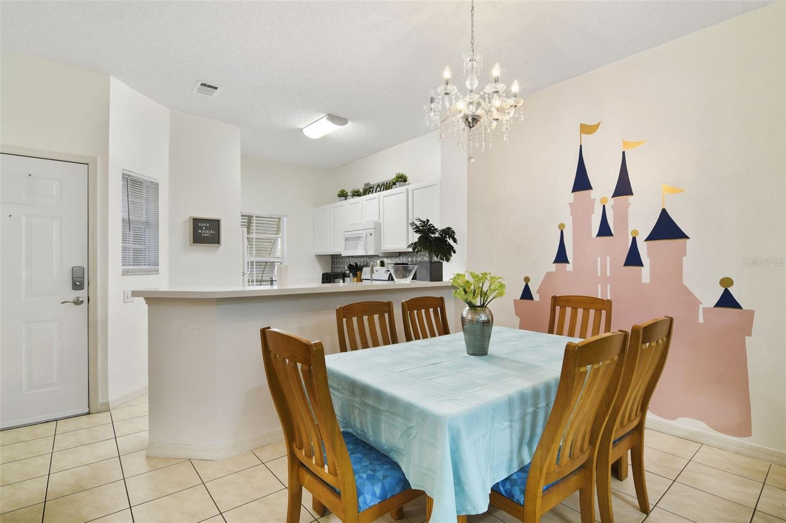 8487 CRYSTAL COVE LOOP, KISSIMMEE, FL, 34747