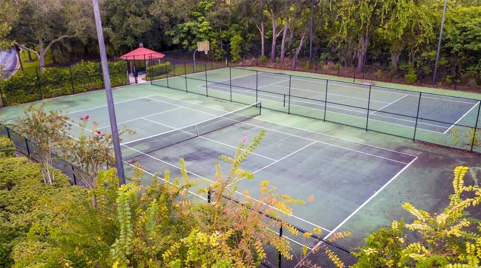 8487 CRYSTAL COVE LOOP, KISSIMMEE, FL, 34747