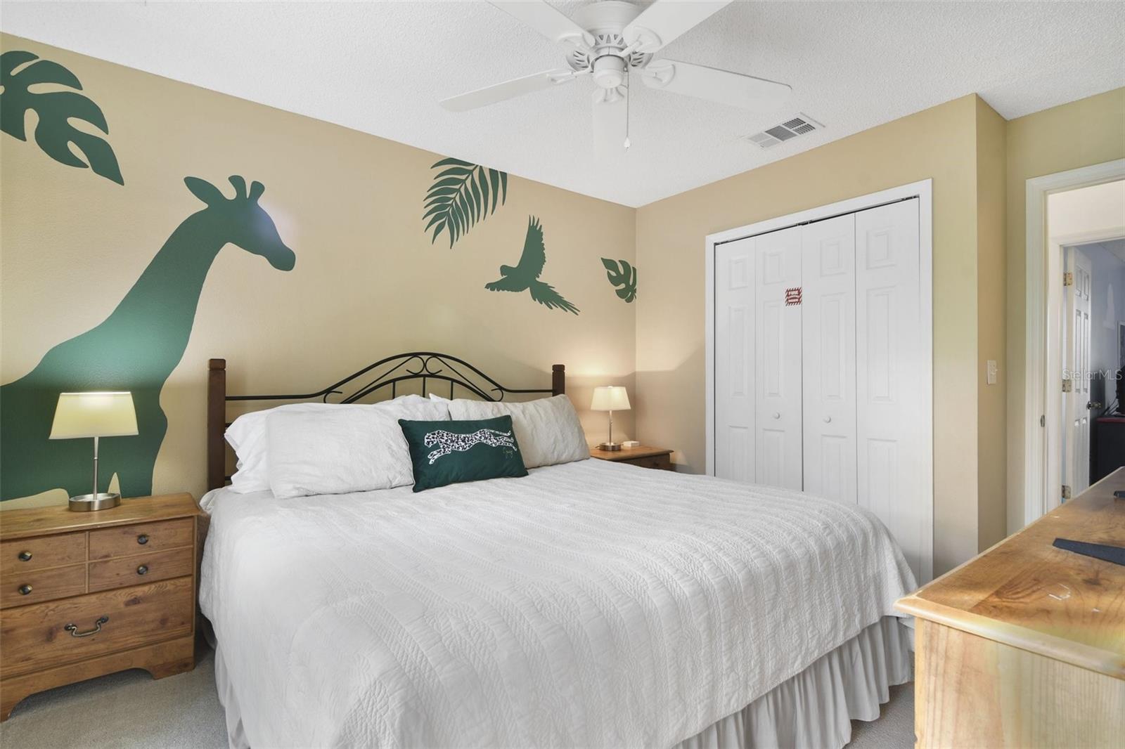 8487 CRYSTAL COVE LOOP, KISSIMMEE, FL, 34747