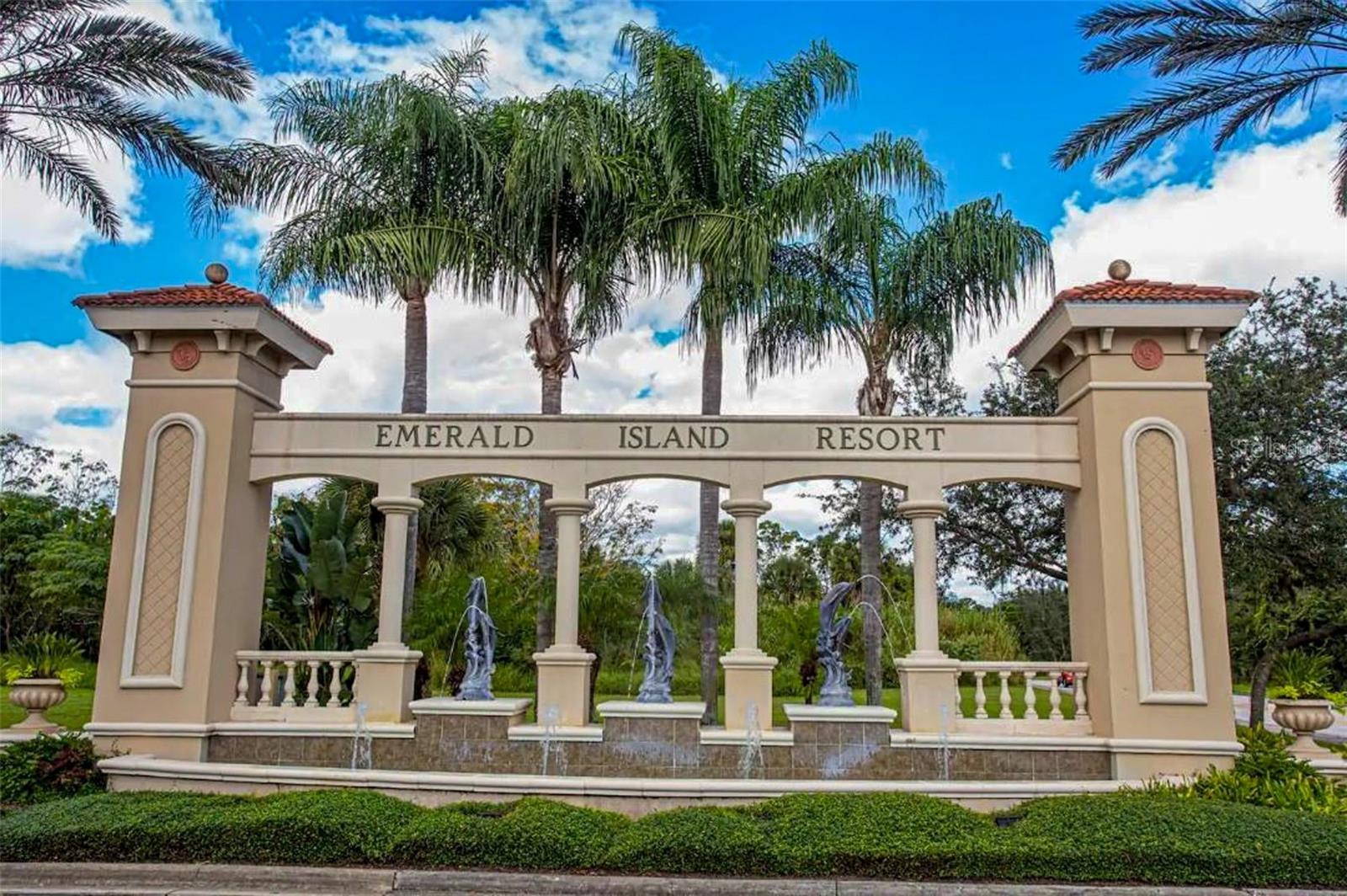 8487 CRYSTAL COVE LOOP, KISSIMMEE, FL, 34747